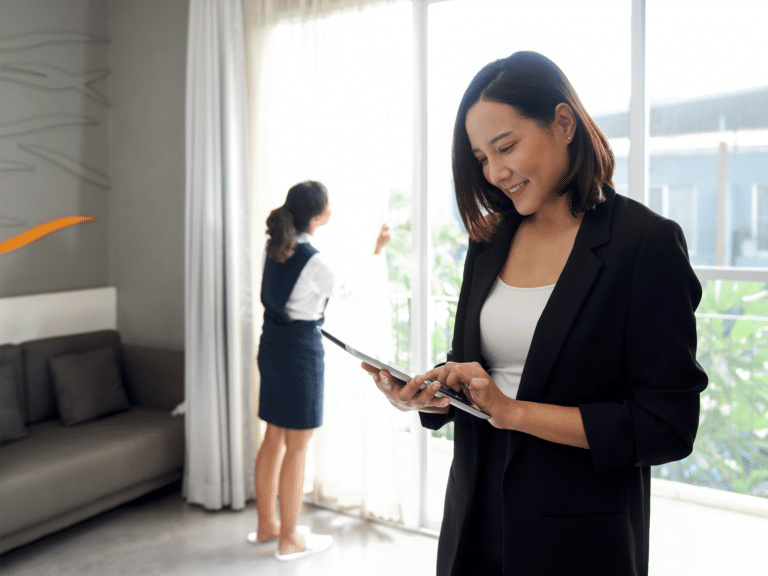 Careers At Vantage Vantage Strata