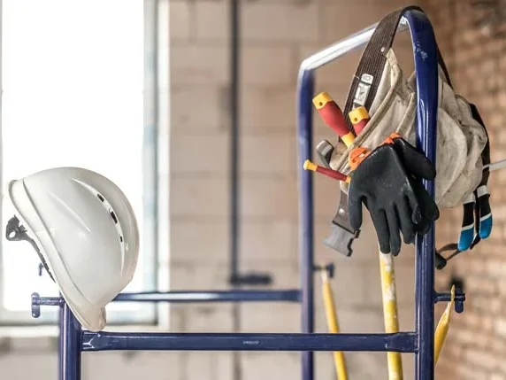 Repairs in Strata