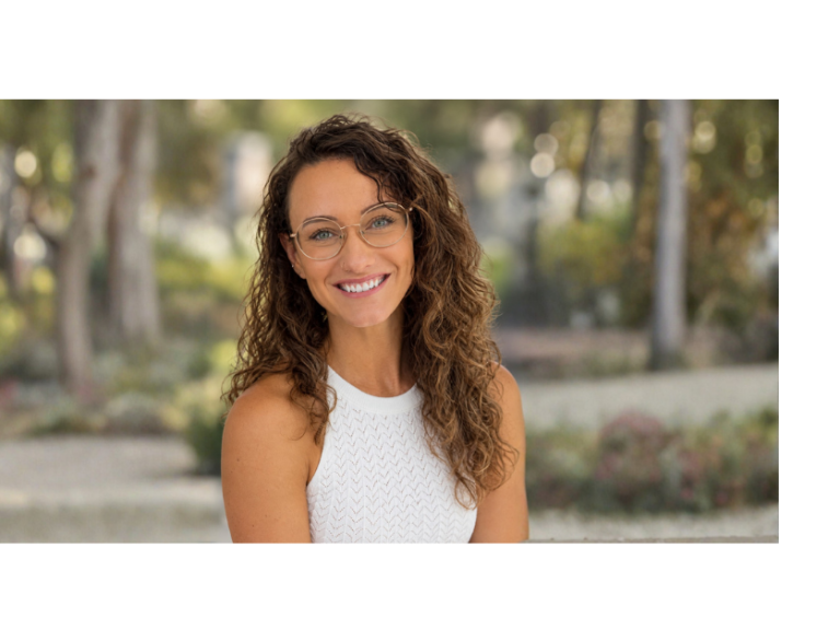 Brittany Durand | Business Development Manager - Vantage Strata